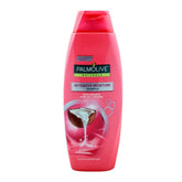 Palmolive Intensive Moisture Coco Cream & Milk Shampoo | Deep Hair Hydration