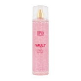 VAULT CHARM BODY MIST (For Women)