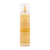 OPIO ICONIC WOMEN BODYMIST
