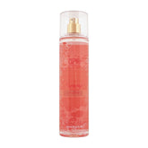 SERENE PINK BODY MIST (For Women)