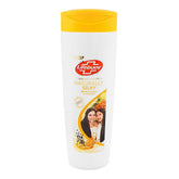 Lifebuoy Naturally Silky + Methi Dana And Kalonji Strength Shampoo
