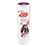 Lifebuoy Naturally Strong Onion+Aloe Vera Strength Shampoo