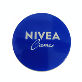 NIVEA Creme | Rich Intensive Moisturizing Care for All Skin Types 60ML