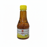 Sultan Mustard Oil (Sarso Oil) – 100% Pure Cold-Pressed Natural Mustard Oil