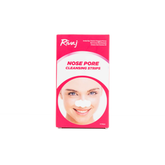 Rivaj Nose Pore Cleansing Strips