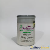 Dermacos Grey Cream 200Ml