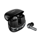 Login L-213 Earbuds | ANC + ENC | BT 5.4 & Powerful Bass