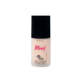 Rivaj-UK Perfect Coverage Mineral Foundation