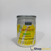 Dermacos Derampure Witch Hazel Massage 200Ml