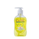 Capri Tea Extracts & Wild Orchids Handwash