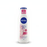 NIVEA Natural Glow UV Filter & Vitamin C Lotion 250ml & 400ml
