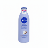 NIVEA Body Lotion | 48+ Moisture & Indulging Shea Butter Care 250ML 400ML