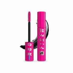 Maybelline Lash Sensational Firework Waterproof Mascara | Explosive Lift & Volume