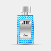 Rivaj-UK Allure Men Perfume 85ml