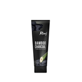 Rivaj Bamboo Charcoal Whitening Face Wash