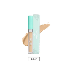Becute Cosmetics Full Coverage Concealer (Shade Fair)