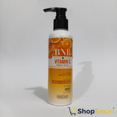 BNB Vitamin C Deep Cleanser