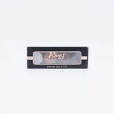 Rivaj-UK Eyebrow 4 In 1 Palette
