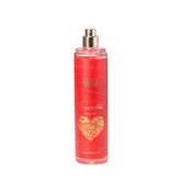 OPIO SECRET KISSES BODYMIST (For Women)