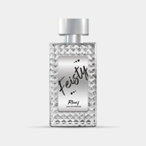 Rivaj-UK Feisty Men Perfume 85ml