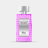 Rivaj-UK Glitter Bomb Women Perfume 85ml