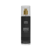 OPIO HIGHER DEZIRE BODY MIST (For Men)