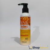 BNB Vitamin C Collagen Polisher