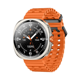 Login L-106 Rover Smart Watch | Best Smartwatch For Daily Use