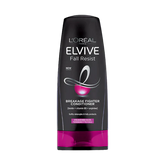 L'Oreal Paris Elvive Fall Resist Conditioner – Anti-Hair Fall, 175ml