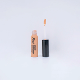 Rivaj-UK Liquid Concealer 3ml