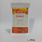 BNB Bright Up Vitamin C Mask