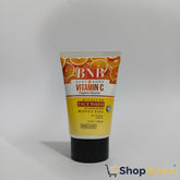 BNB Vitamin C Face Wash