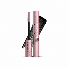 Maybelline Lash Sensational Sky High Mascara – Very Black | Extreme Length & Volume