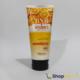 BNB Vitamin C Massage Cream