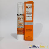 BNB Vitamin C Night Cream