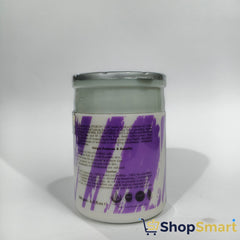 Dermacos Tightening Hydroxy Clay 200ML