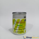 Dermacos Guava Glow Scrub 200ml