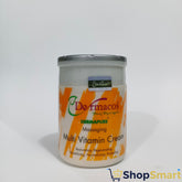 Dermacos Multi-Vitamin Cream 200ml