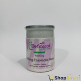 Dermacos Refining Enzymatic Mask 200Ml