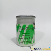 Dermacos Luster Kiwi Scrub 200ml
