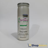 Dermacos Grey Lotion 200ML