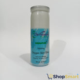 Dermacos Oxygen Skin Gloss 200ML