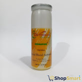 Dermacos Facial Blond Activator 200Ml