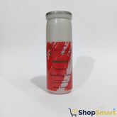 Dermacos Energizing Smoothing Toner 200Ml