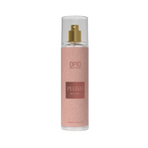OPIO PLUSH BODYMIST FOR WOMEN