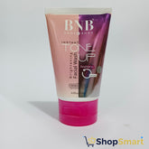 BNB Tone Up Facial Wash