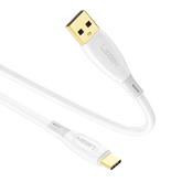 Login L-902 Data Cable Type C | Ctype to Ctype & Ctype to Lightning | Fast Charging Cable