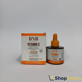 BNB Bright Up Vitamin C Serum