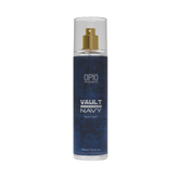 OPIO VAULT NAVY BODY MIST (For Men)