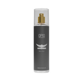 OPIO CHAMPION BODY MIST (For Men)